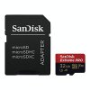 Sandisk Micro SD.jpg