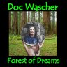 Doc Wascher