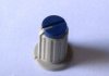 m3700Knob.jpg