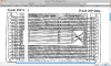 DM Cascade cable pinout Blowup.png