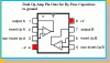 Op-amp Mod Diagram.GIF