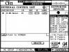 Ext.Ctrl page.png