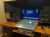 Desk.jpg