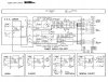 power_supply_circuit_tascam_Mixer_M216.JPG