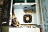 SX1 top off fan guard removed.jpg