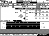 Control Page.png