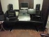 DM3200.jpg
