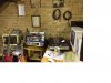 Studio 3.JPG