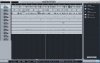 O&W Studio One 2 Capture.jpg