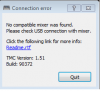 TMCompanion_error.png