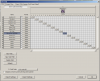 PT-11_Input-Setup.png
