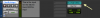 PT-11_Input-Edit-Window.png