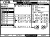 PT-Eleven-Rack_output_slot-AES-EBU.png