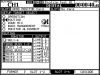 Digital_IO_Slot3-4.png