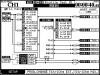 MIDI_Setup.png
