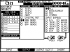 Output_Assign_SEND.png