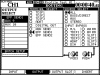Output_EFF_SEND1.png