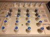 knobs 003.jpg
