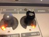 knobs 004.jpg