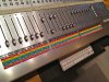 Console Label2.jpg