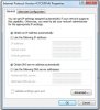 TCP_IPv4Settings.jpg