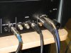 How to join SX-1's 002.jpg