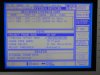 How to join SX-1's 005.jpg
