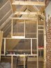 framing walls.jpg
