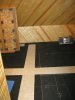 new floors.jpg