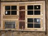 new windows.jpg