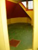orginal room.jpg