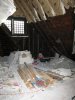renovation.jpg