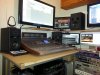 Studio Pic 2.jpg