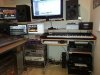 Studio Pic 3.jpg