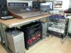 Studio Pic Main.jpg