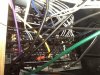 digitalSide.JPG