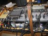 IMG_3311.jpg