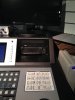 StarTech Drive Bay in SX-1 LE Plus.jpg