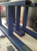 20140420_103730.jpg
