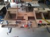20140504_132840.jpg