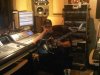 NEW STUDIO DONE 005.jpg
