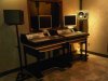 Almost done studio 005.jpg