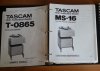 ms16 manual.jpg