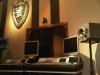 Almost done studio 006.jpg