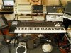STUDIO-2011-2.jpg