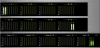 Screen Shot 2014-07-31 at 8.59.28 PM.png