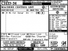 Machine Control page.png