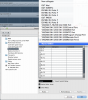 Cubase Device Settings.png
