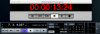 TimeCode Cubase and TM.png