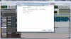 Screenshot 2014-10-23 10.56.41.png